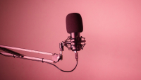 Радионица - How to podcast 